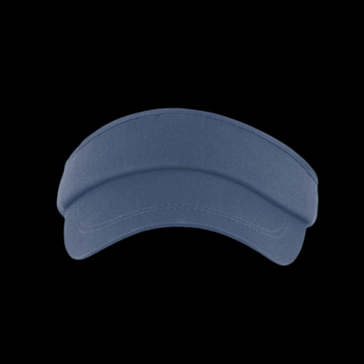 Hat Front