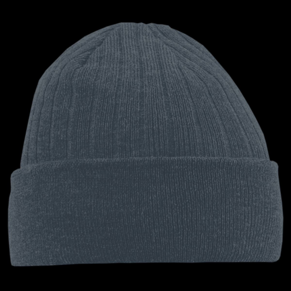 Headwear Front