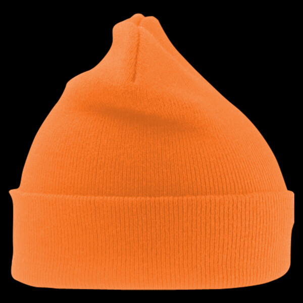 Hat Front