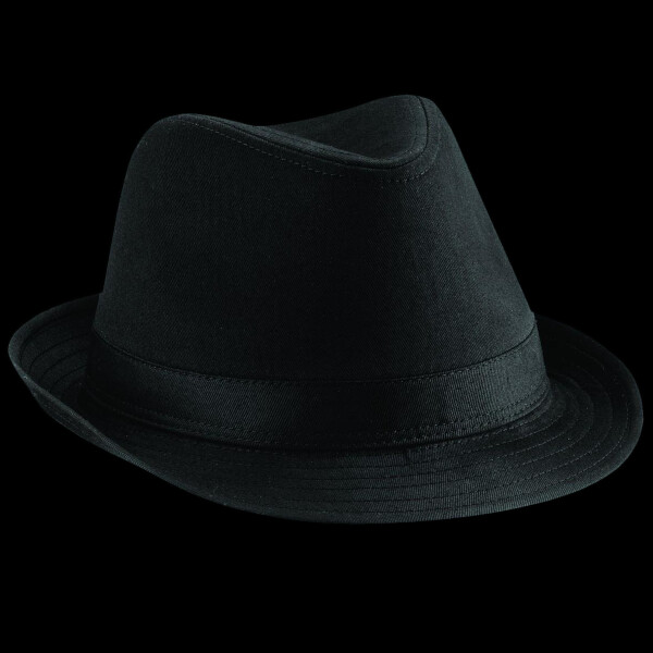 Sample