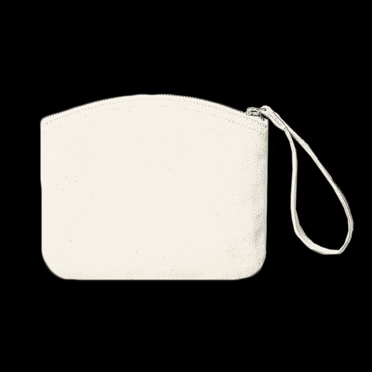 Front -Small