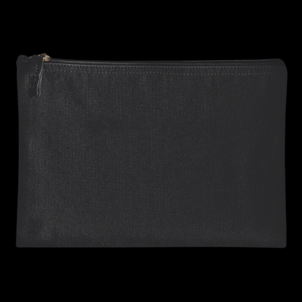 Front -Small