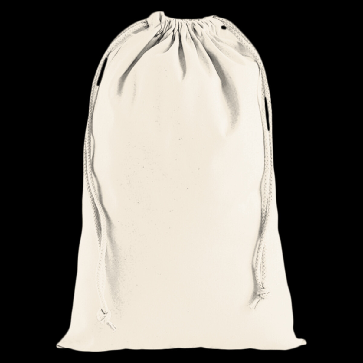 Front X-Large