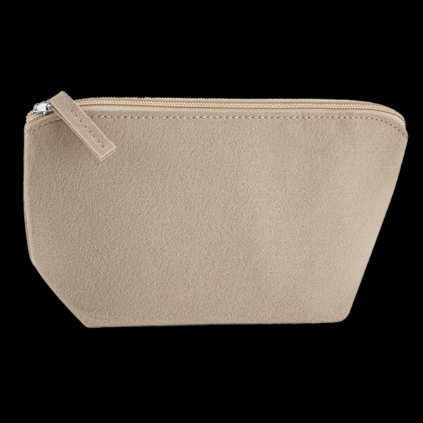 Front -Small