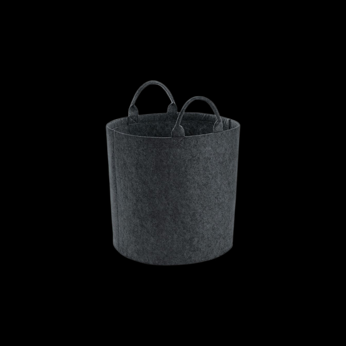 Front -Small