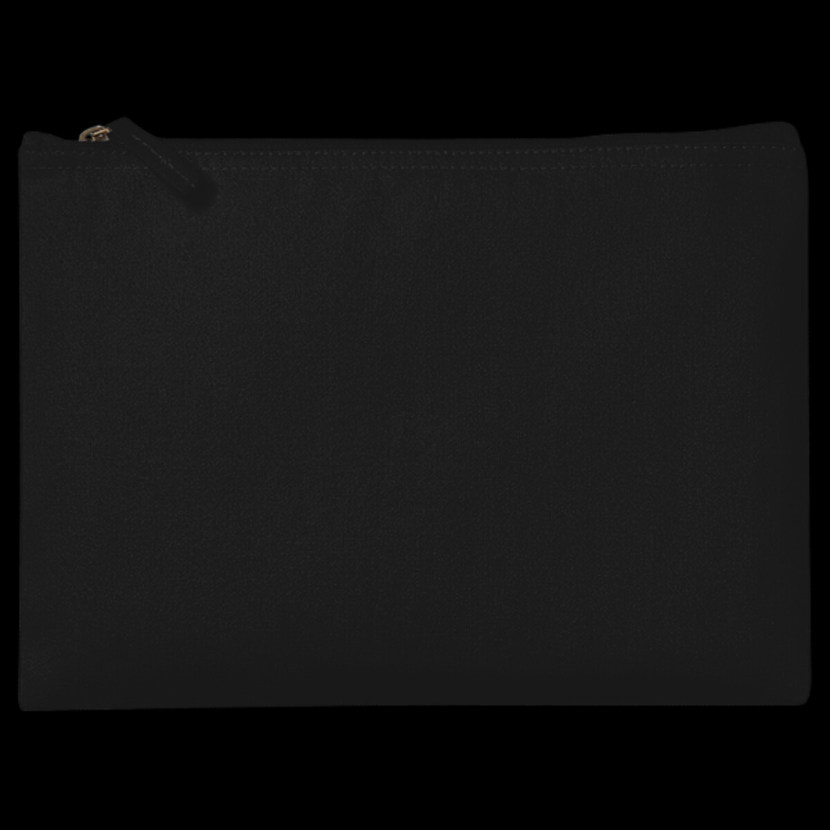 Front  - Large
