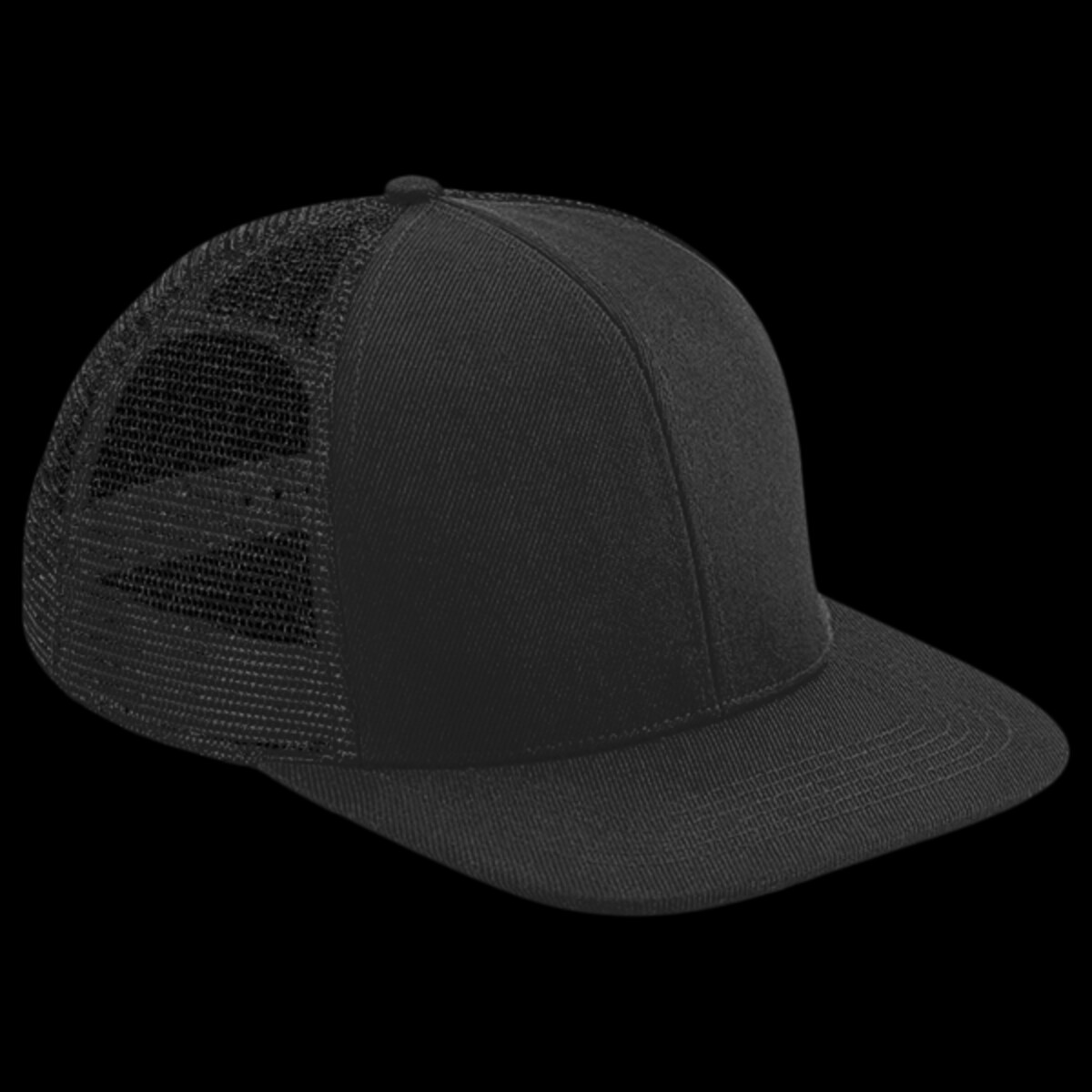 Sample