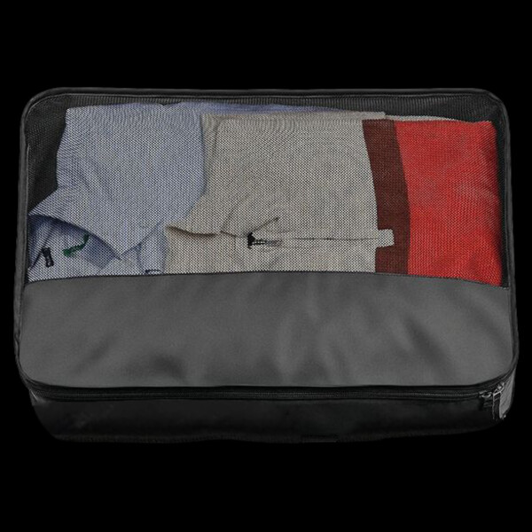 Front  - Large