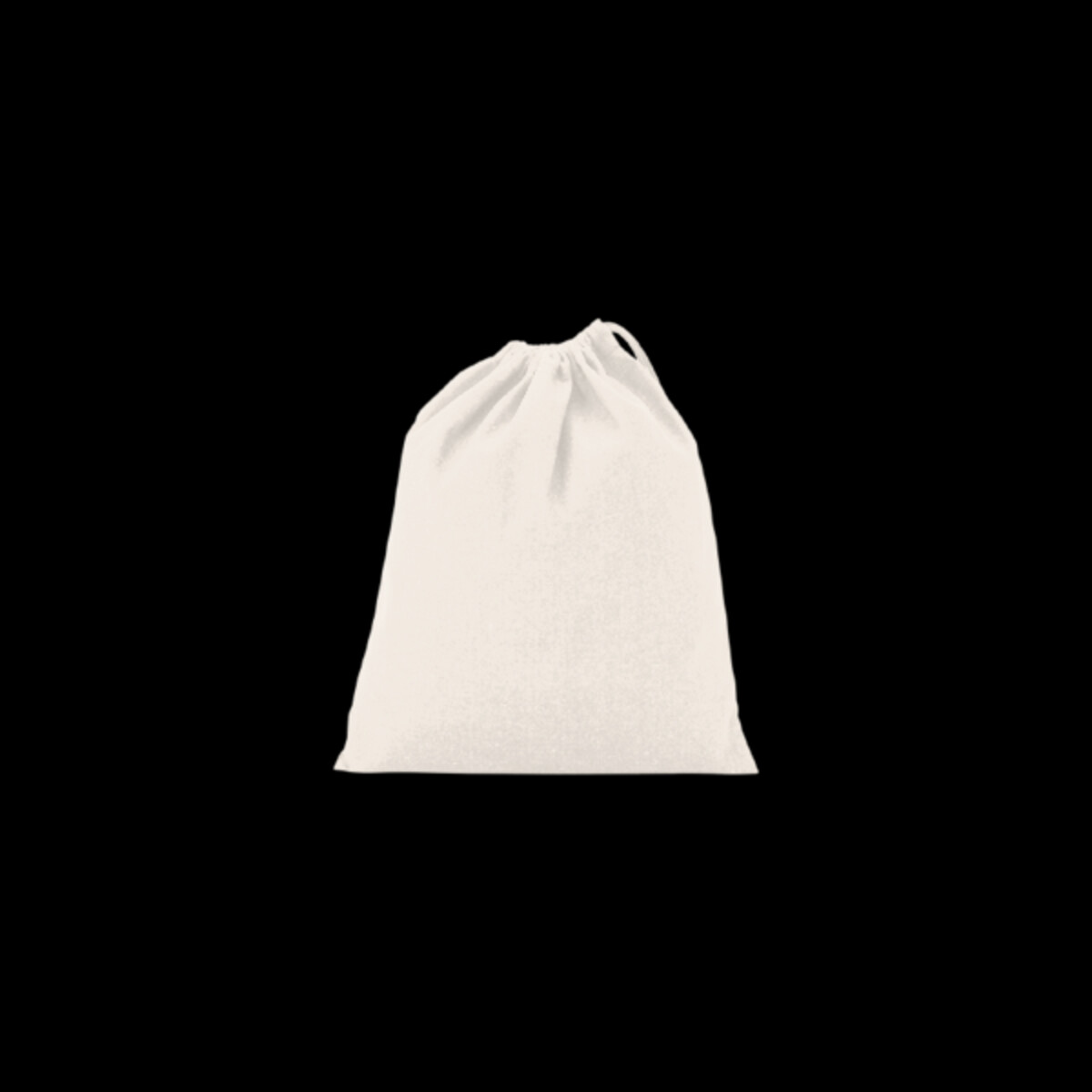 Front -Small