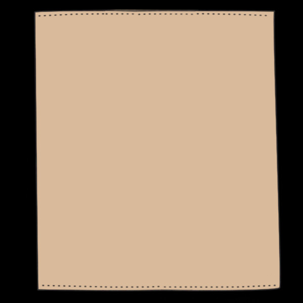 Front  - Large