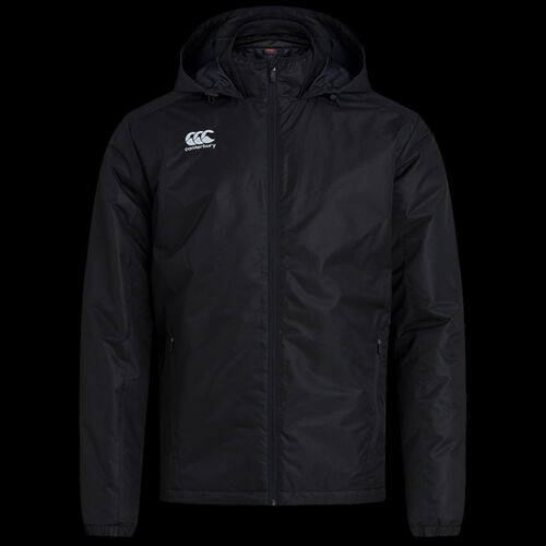 Canterbury Club Stadium Jacket Thumbnail