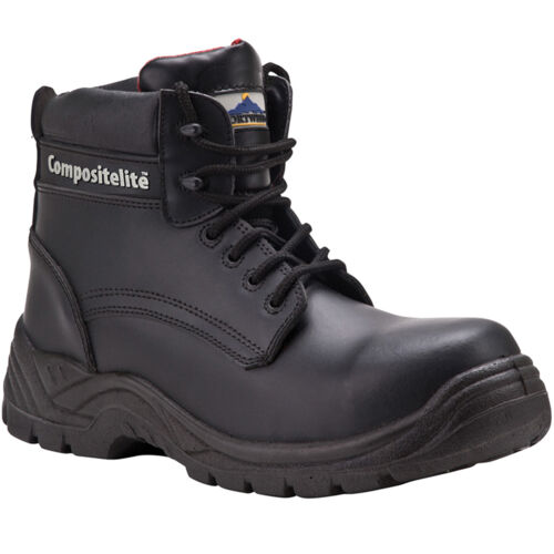 Portwest Compositelite™ Thor S3 Boots Thumbnail