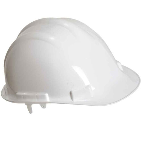Portwest Expertbase Safety Helmet Thumbnail