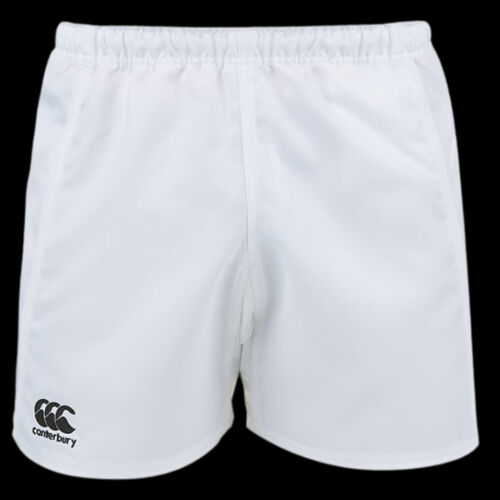 Canterbury Advantage Shorts Thumbnail
