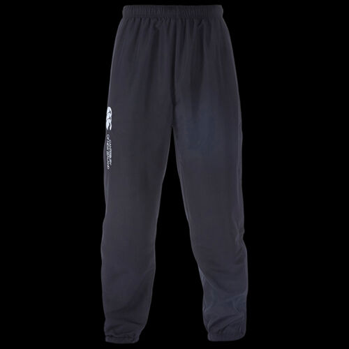 Canterbury Cuffed Stadium Pants Thumbnail
