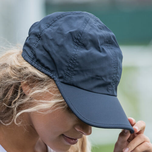 AWDis Cool Ultralight Cap Thumbnail