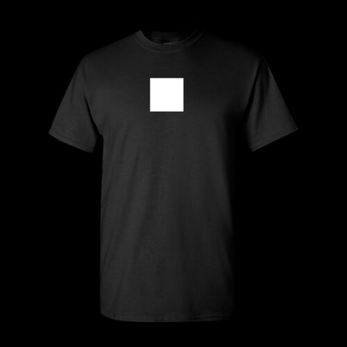 10x10cm Custom Transfer Thumbnail