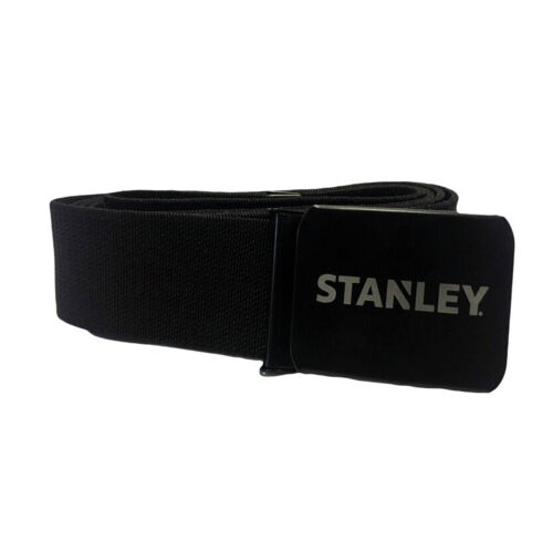 Stanley branded belt (clamp buckle) Thumbnail