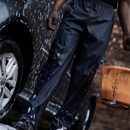 Stormflex II Trousers (Reg) Thumbnail