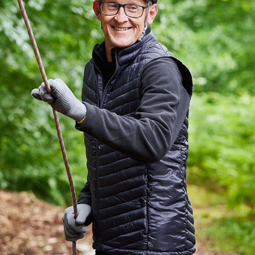 Craghoppers Expert Expolite Thermal Bodywarmer Thumbnail