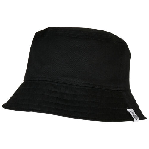 Flexfit Batik Dye Reversible Bucket Hat Thumbnail