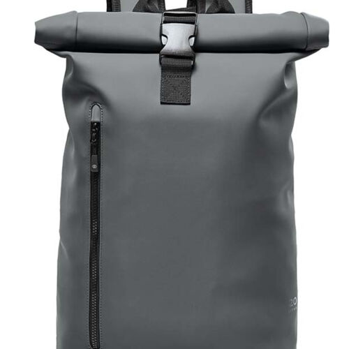 Sargasso Backpack Thumbnail