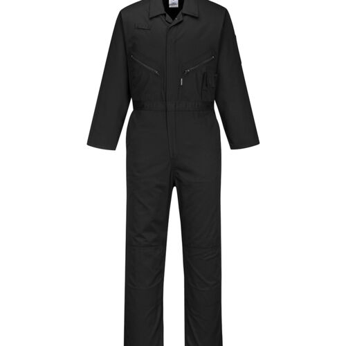 Portwest Knee Pad Coverall Thumbnail