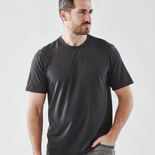 Stormtech Tundra Performance T-Shirt Thumbnail