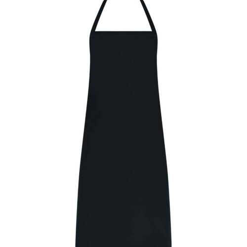 Brand Lab Classic Bib Apron Thumbnail