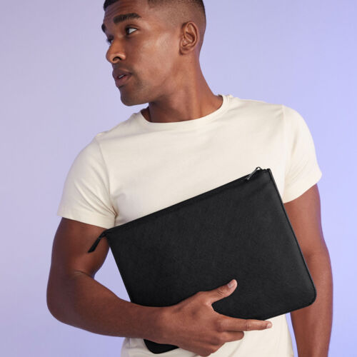 Boutique Document Slip Thumbnail