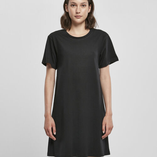 Women’s tee dress Thumbnail