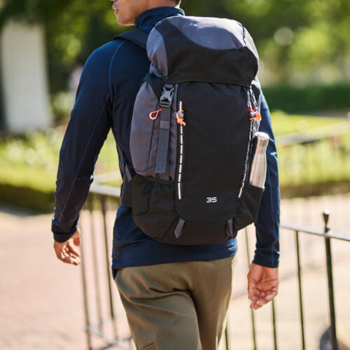 Ridgetrek 35L Backpack Thumbnail