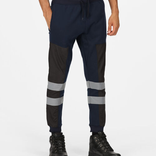 Regatta Pro Ballistic Joggers Thumbnail