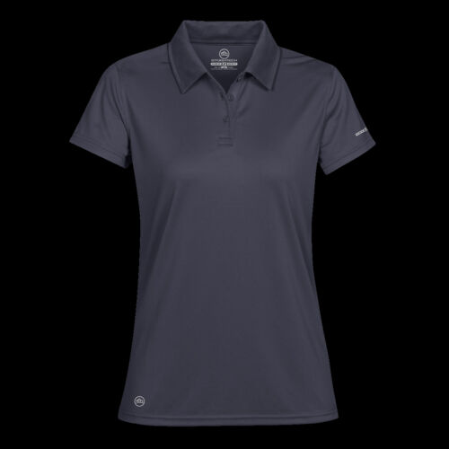 WOMEN'S PHOENIX H2X-DRY® POLO Thumbnail