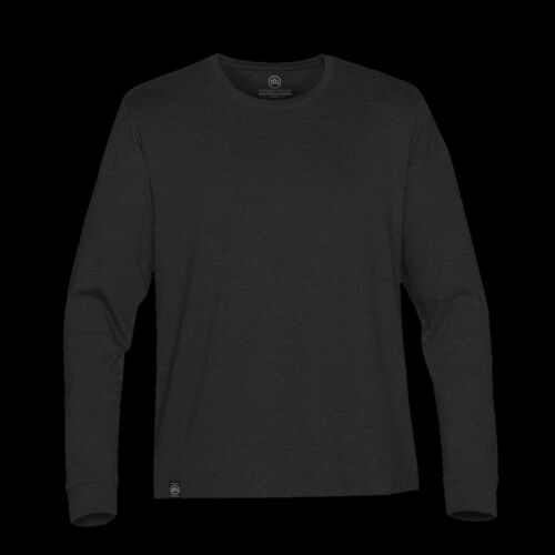 WOMEN'S BASELINE LONG SLEEVE TEE Thumbnail