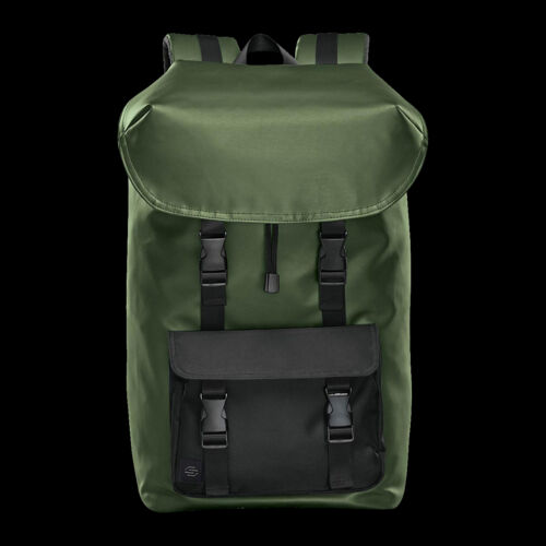 NOMAD BACKPACK Thumbnail