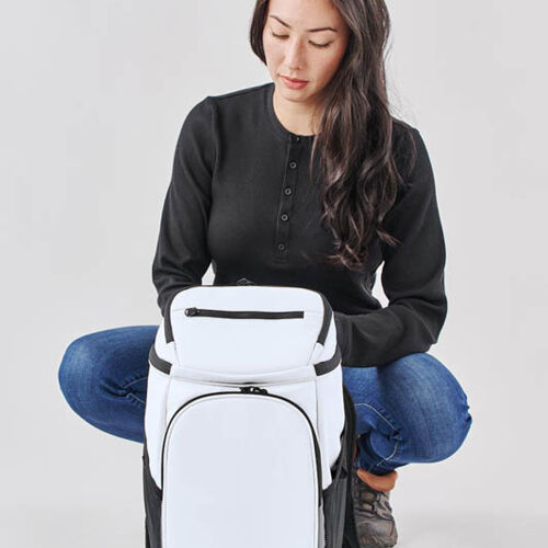 OREGON 24 COOLER BACKPACK Thumbnail