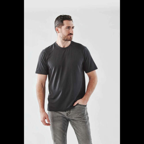 MEN'S TUNDRA H2X-DRY TEE Thumbnail