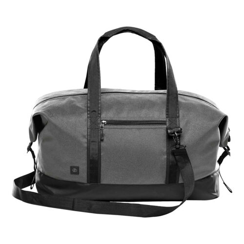SOHO DUFFEL BAG Thumbnail