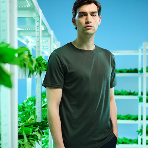 Regatta Pro Wicking T-Shirt Thumbnail