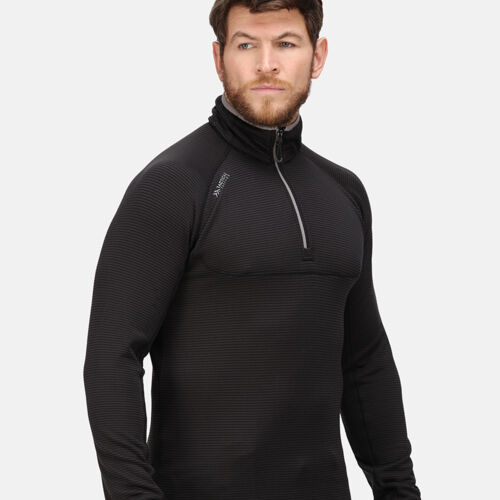 Regatta Scorch Base Layer Top Thumbnail