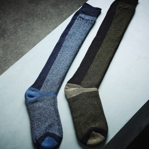 Regatta Pro Welly Socks Thumbnail