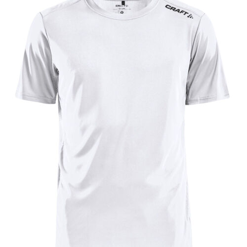 Men's Rush Short Sleeve Tee Thumbnail