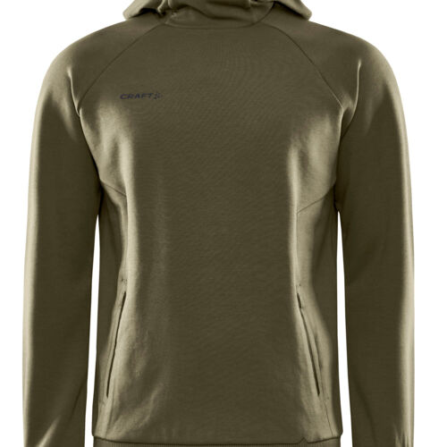 Men's Core Soul Hood Sweatshirt Thumbnail