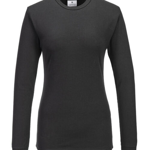 Women’s baselayer top Thumbnail