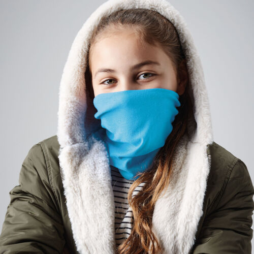 Junior Morf® Original Thumbnail