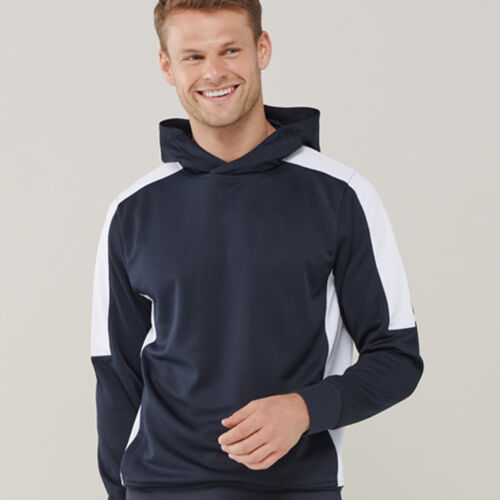 Finden + Hales Unisex Team Hoodie Thumbnail