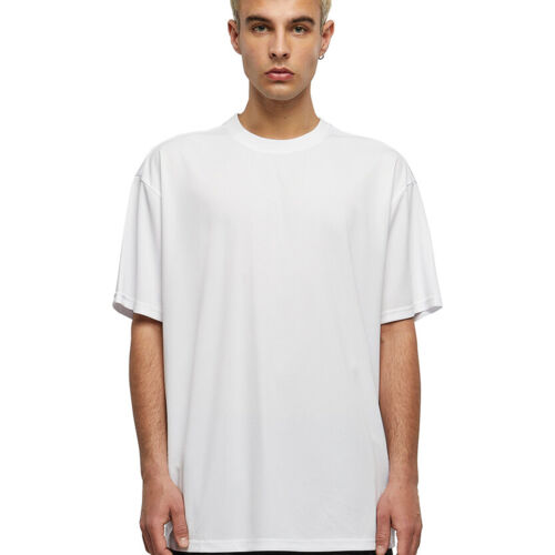 E sports tee Thumbnail