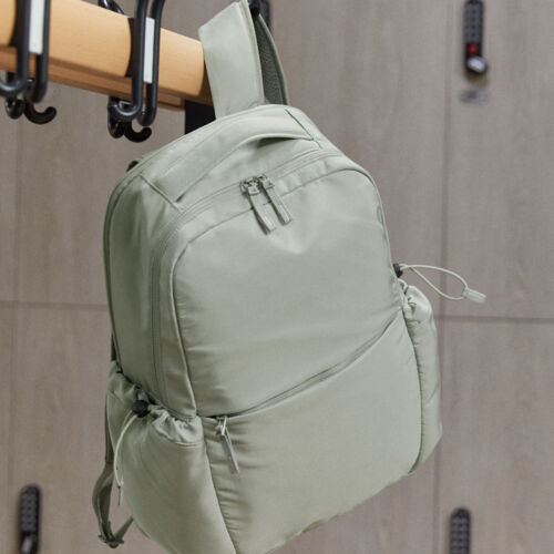 Studio Backpack Thumbnail