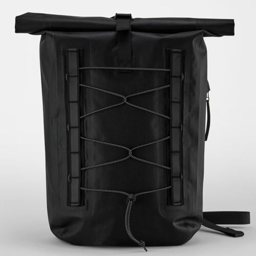 Waterproof Bike Roll-Top Thumbnail